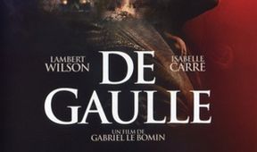 De Gaulle