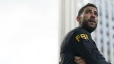 FBI IV (9/22)