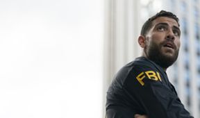 FBI V - FBI (21/23)