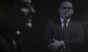 Zapomenuté válečné linie (3)