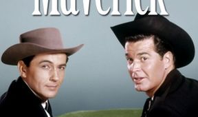 Maverick