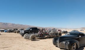 Grand Tour II (4)