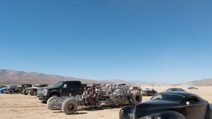 Grand Tour II (4)