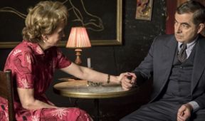 Maigret II (2)