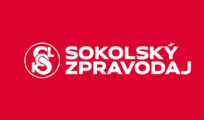 Sokolský zpravodaj