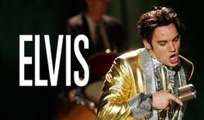 Elvis, Životy psané hudbou (1/2)