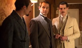 Grand Hotel (23)