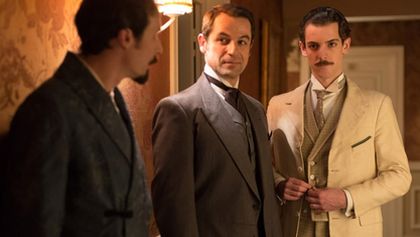 Grand Hotel (23)