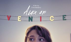Alex of Venice