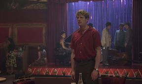 Grantchester II (1, 2) (1)