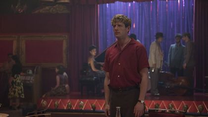 Grantchester II (1, 2) (1)