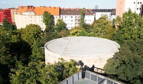 Hitlerovi inženýři Třetí říše (4)