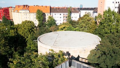 Hitlerovi inženýři Třetí říše (4)