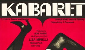 Kabaret