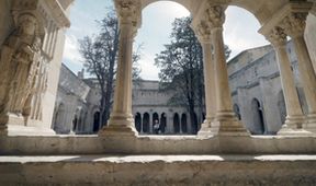 Světové kulturní dědictví UNESCO, věčné poklady (1/4)