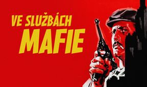 Ve službách mafie