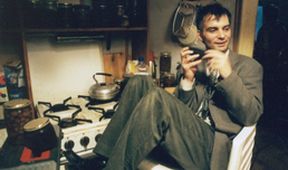 Tajemství filmových hvězd