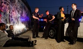 Southland V (10/10)