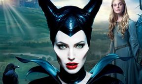 Maleficent - Die dunkle Fee