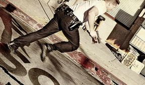 Southland IV (1/10)