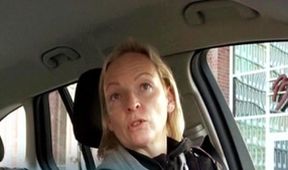 Polizei im Einsatz II (1)