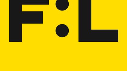 Fotbal: Baráž o FORTUNA:LIGU