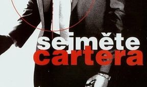 Get Carter - Die Wahrheit tut weh