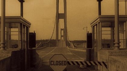 Zázraky lidského génia II (2)