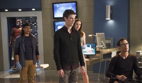 The Flash II (18)