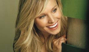 Veronica Mars II (3/22)