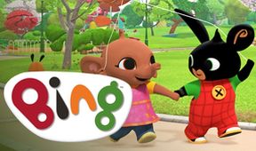 Bing