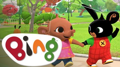 Bing