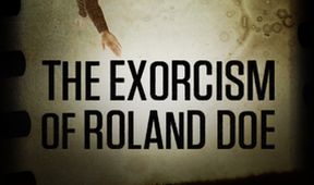 Vymítání Rolanda Doea