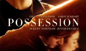 Possession