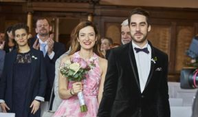 Ordinace v růžové zahradě 2 (934)