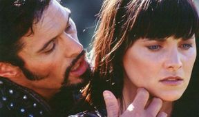 Xena I (24/24)