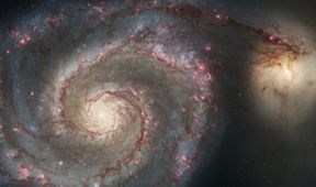Univerzum