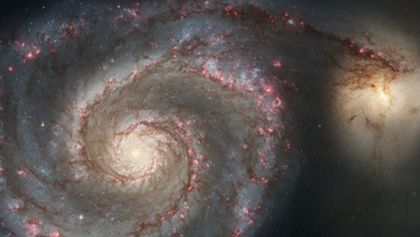 Univerzum