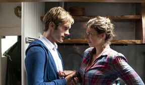 Inga Lindström: Láska v Sommerlundu
