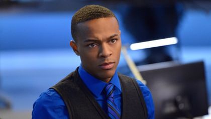 CSI Cyber II (8)
