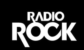 Radiorock