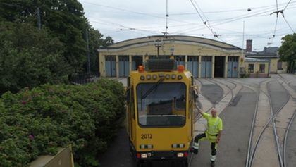 Evropa z výšky VI (5)