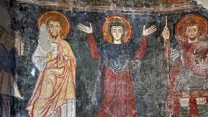 Světové kulturní dědictví UNESCO, věčné poklady (3/4)