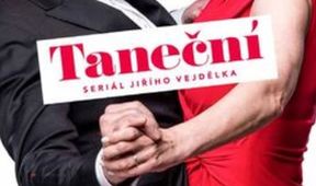 Taneční (7)