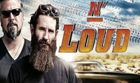 Fast N' Loud V (6/9)