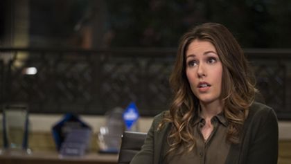 Silicon Valley (3/8)