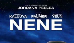 Nene