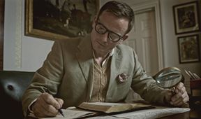 Starodávné apokalypsy II (1)