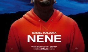 Nene