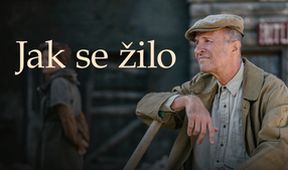 Jak se žilo v New Yorku roku 1882